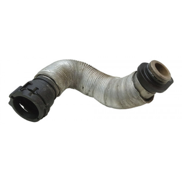 Mangueira Cano Tubo Água Bmw 320i 2010