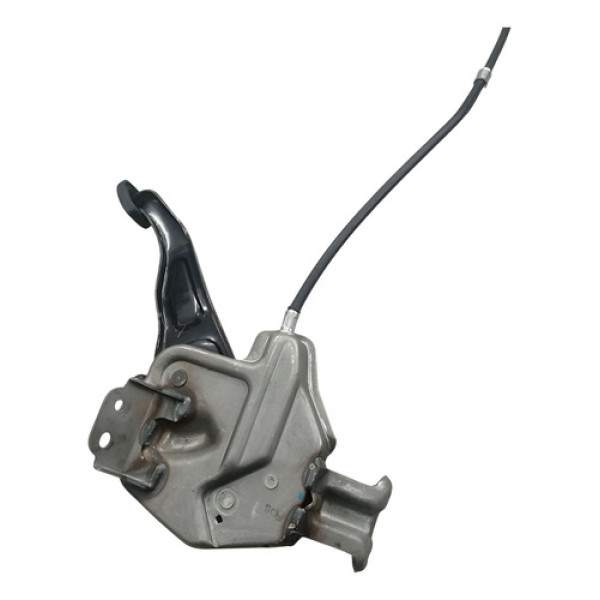 Pedal Estacionamento Azera 3.3 2010 11