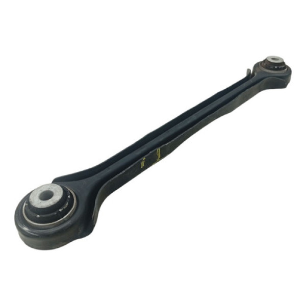 Braço Reto Traseiro Direito Bmw X1 Sdrive 2010 2011 