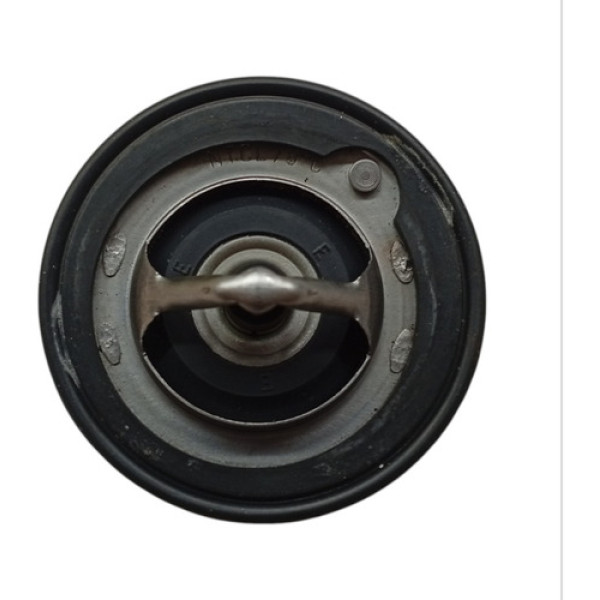 Válvula Termostática Honda Civic 2008 2009 2010