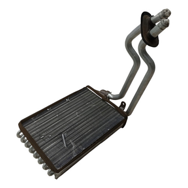 Radiador Ar Quente Honda Civic Si 2.0 2008 2009 