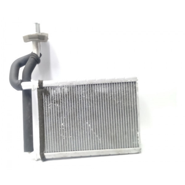 Radiador Ar Quente Caixa Evaporadora Suzuki Vitara 1.4 2018