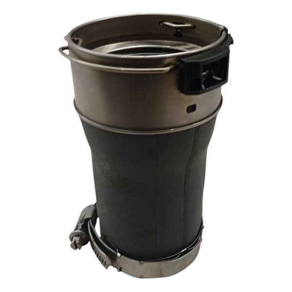 Chicote Caixa Marcha Cambio Jaguar Xe R-sport 2.0 P250 18