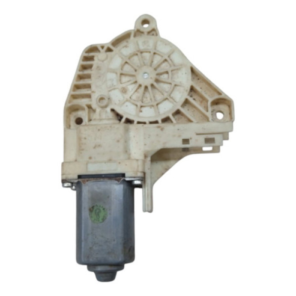 Motor Vidro Traseiro Direito Ford Edge 2010 2011 2012 