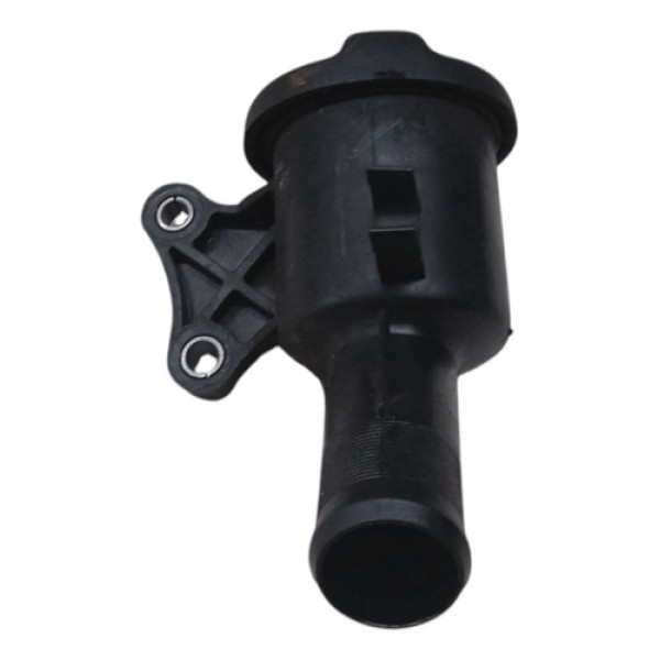 Tampa Óleo Motor Land Rover Freelander 2 2.2 2012 Diesel Preto