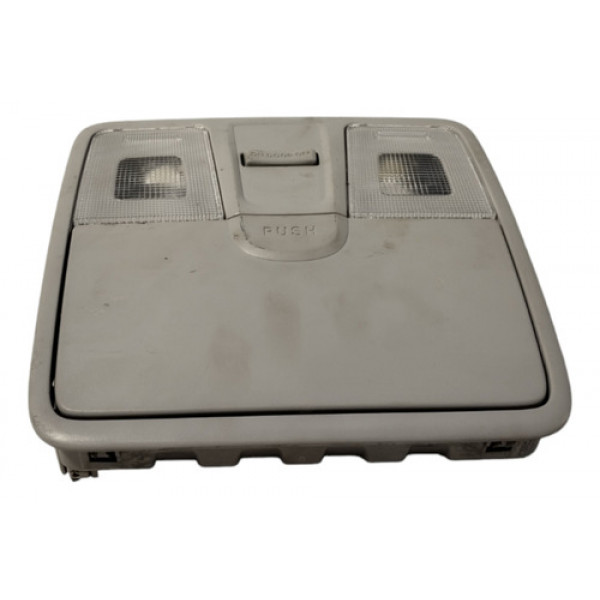 Luz Teto Cortesia Hyundai I30 2014