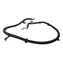 Cabo Positivo Alternador Mercedes Gla 200 2016 2017 2018