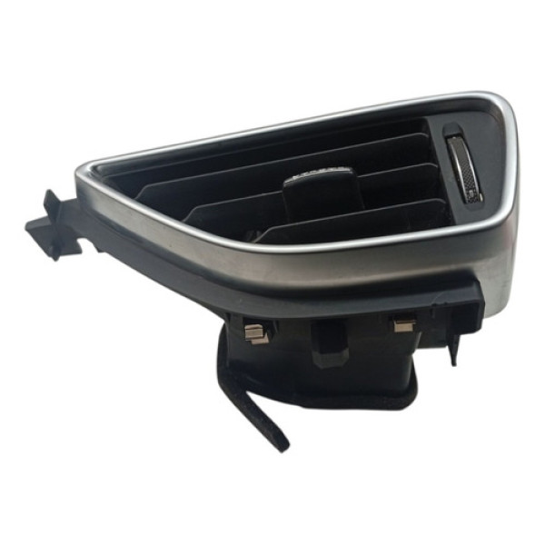 Difusor Ar Condicionado Esquerdo Jaguar Xe R-sport 2018 