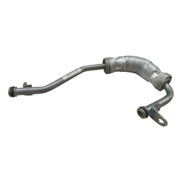 Cano Turbina Mercedes C200 Hybrid 1.5t 2019