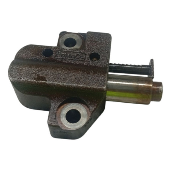 Tensor Hidráulico Land Rover Evoque 2.0 2016 2017