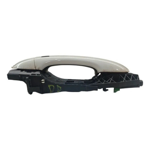 Macaneta Externa Dianteira Direita Volkswagen Polo 2024