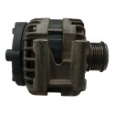 Alternador Volkswagen Jetta 2.0 T 211cv Hl 2016