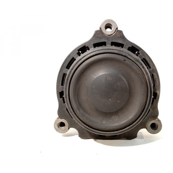 Coxim Esquerdo Motor Bmw 118i 1.6 2012 2013 2014 2015
