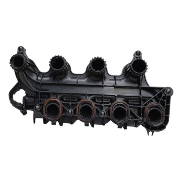 Coletor Admissão Land Rover Freelander 2 2.2 2012 Diesel 