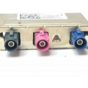 Modulo Gps Chevrolet Equinox 2018 2019 2020 