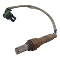 Sonda Lambda Pre Esquerdo Chevrolet Camaro Ss 6.2 V8 2011