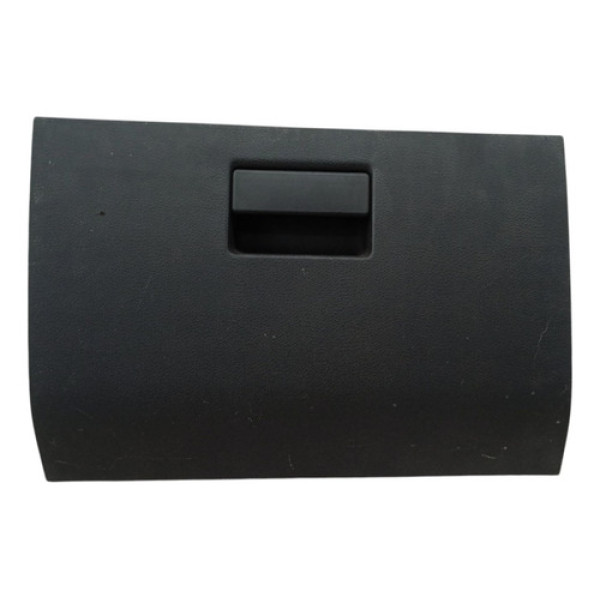 Porta Luvas Ford Edge 2010 2011 2012 