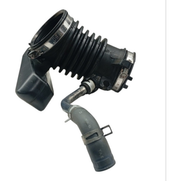 Mangueira Filtro Ar Honda Hr-v Exl Cvt 1.8 2016 2017