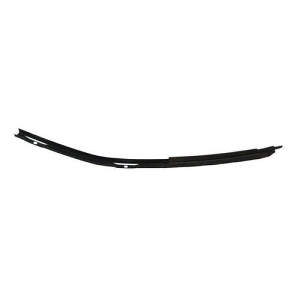 Guia Trilho Janela Tras Esq Vw Passat Variant B7 2.0t 2012 Preto