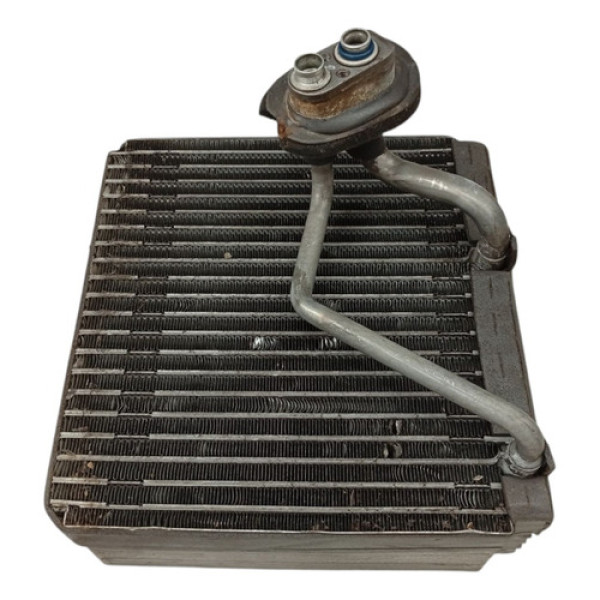 Radiador Ar Condicionado Hyundai Tucson 2.0 2009 2010 2011 