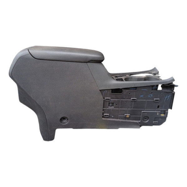 Console Central Chevrolet Equinox Rs 2.0 2019 2020 