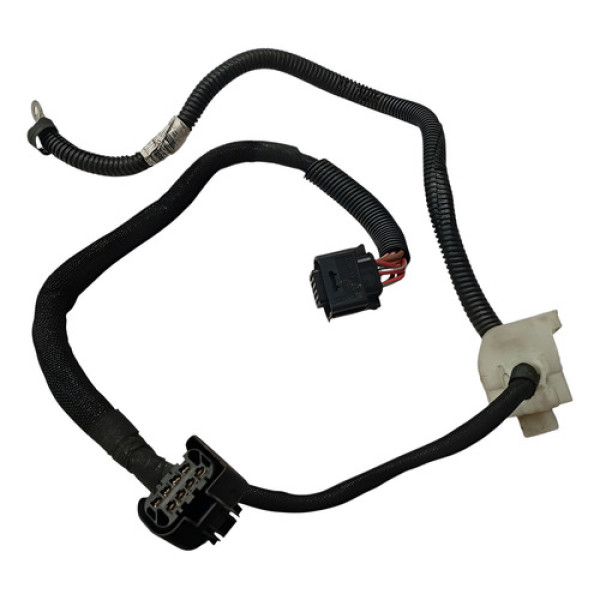 Chicote Módulo Ignição Mini Cooper S Twin 2016 2017