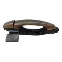 Maçaneta Externa Traseira Direita Chevrolet Captiva 2009 10