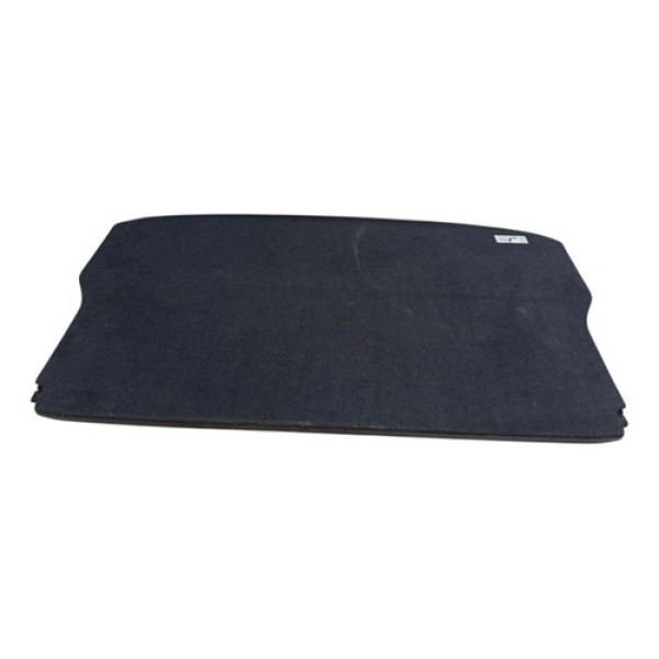 Tampão Bagagito Honda Crv Lx 2.0 2010 2011 Preto