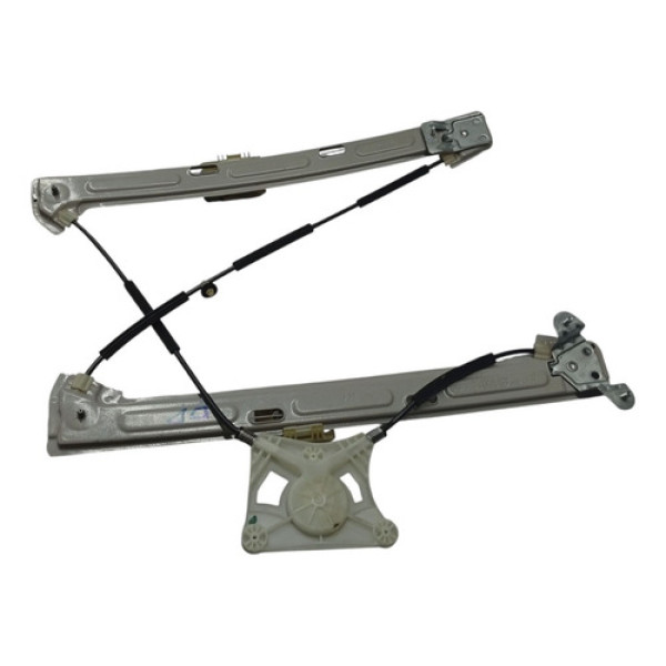 Maquina Vidro Porta Diant Dir Vw Virtus Exclusive 1.4 2025