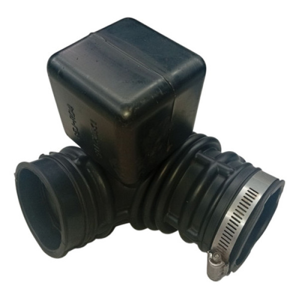 Mangueira Filtro Ar Suzuki Grand Vitara 2.0 2012 2013