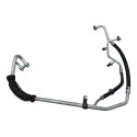 Mangueira Cano Ar Condicionado Gm Camaro Ss 6.2 V8 2011