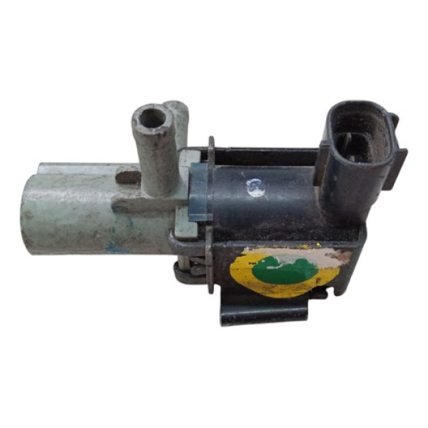 Válvula Canister Toyota Corolla 2006 2007 2008 2009