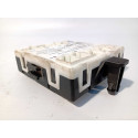 Modulo Porta Dianteiro Direito Mercedes C200 2015 2017 2018