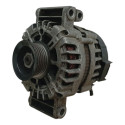 Alternador Chevrolet Captiva 2.4 2009 2010 