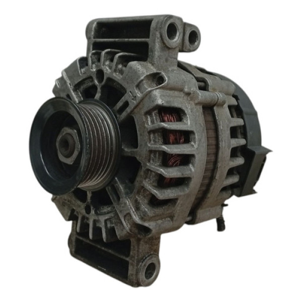 Alternador Chevrolet Captiva 2.4 2009 2010 