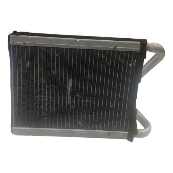 Radiador Ar Quente Tucson 2.0 2009 2010 2011