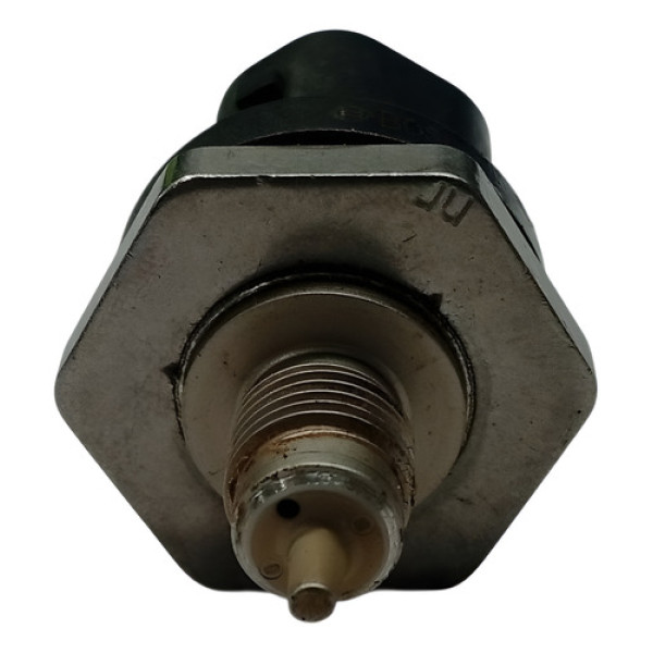 Sensor Pressão Combustível Jaguar E Pace P250 Awd 2.0 T 2018