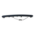 Break Light Land Rover Discovery Sport 2019 2020