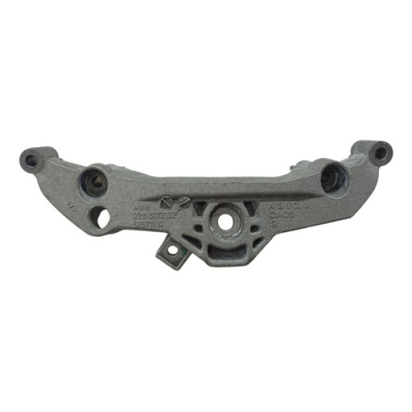 Suporte Coxim Motor Mini Cooper One 1.6 2013 2014