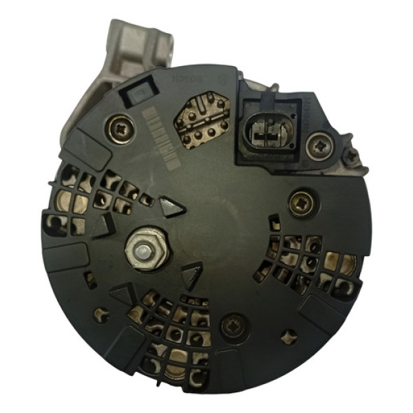 Alternador Land Rover Evoque Dynamic 2.0 2014 2015