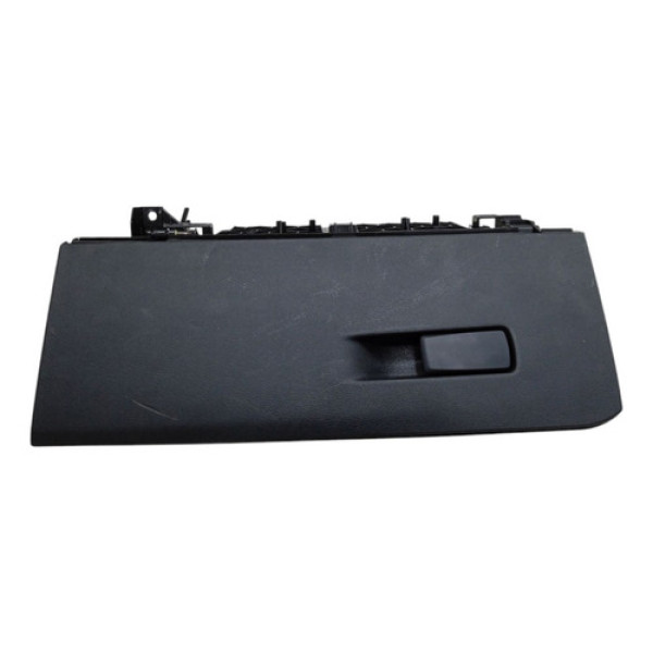Porta Luvas Bmw X1 2022 2023 