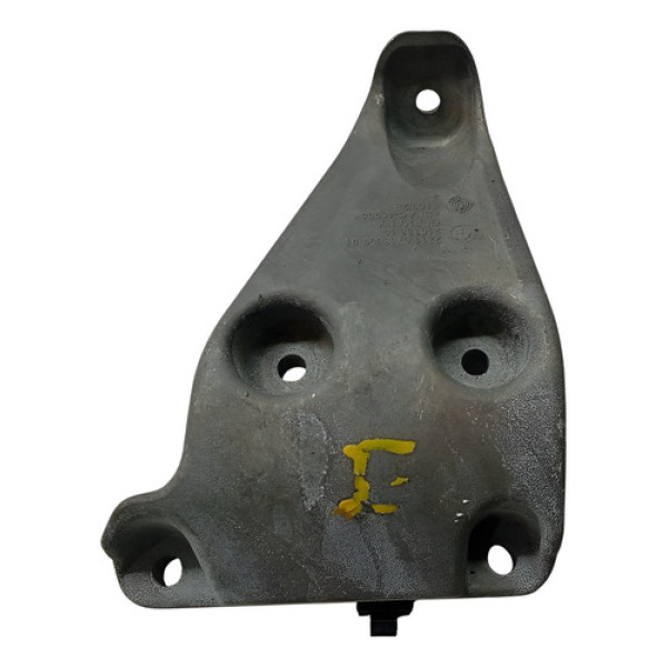 Suporte Coxim Motor Esq Bmw 320i 2.0 T N20 2017