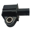 Sensor Volkswagen Jetta Gli 2.0 T 2024