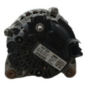 Alternador Volkswagen Virtus Gts 1.4 T 2019 2020