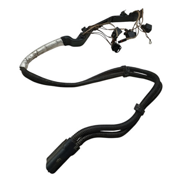 Chicote Bobina Bmw X1 2014 2015 2.0