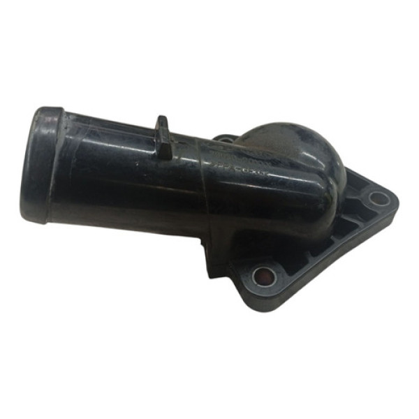 Carcaça Termostatica Hyundai Ix35 2.0 2012 2013 2014