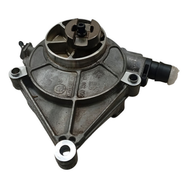 Bomba Vácuo Bmw X1 Xdrive 2.0 T N20 2012 2013