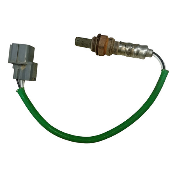 Sonda Lambda Honda Civic 1.7 2001 2002