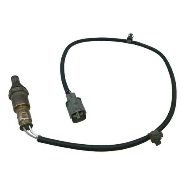 Sonda Lambda Honda Fit 1.5 2006 2007