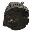 Alternador Mercedes A200 1.6t 2014 2015